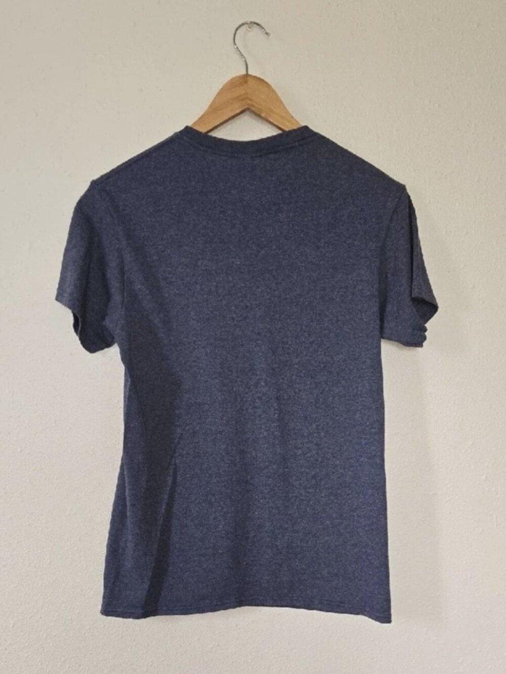 Science Biatch Tee - Picture 4 of 4